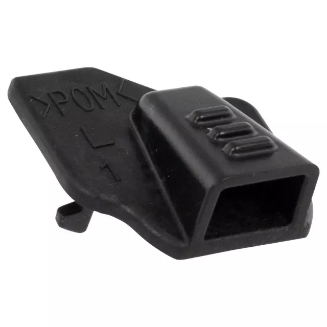 Cap - Ford (ML3Z-13K046-B)