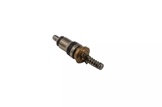 Acdelco™ A/C Service Valve Core - GM (1551393)