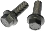 14128 - : Brake Caliper Bracket Bolts for Dorman Image