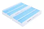 6013C - : Bosch Cabin Air Filter for Bosch Image
