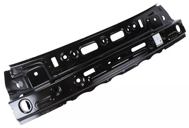 39110416 - Body: Rear Header for GM Image