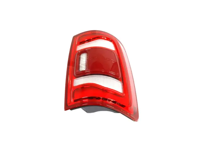 Tail Lamp, Right - Mopar (68548942AB)