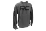 94094SM - : Rough Country Hoodie for Rough Country Image