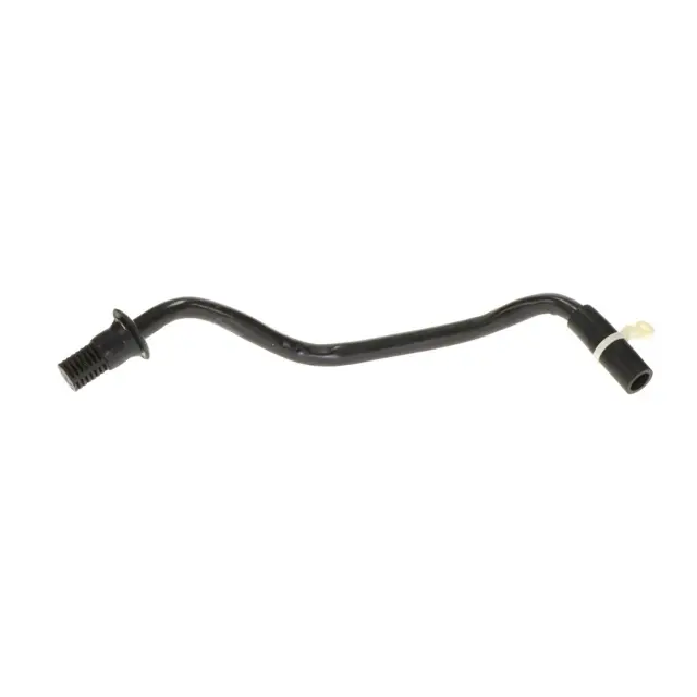EEH034 - Emission Systems: Vapor Canister Vent Hose for SMP CORP Image
