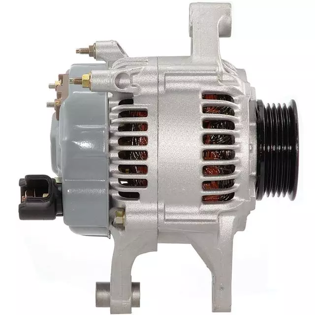 Generator - GM (88877385)