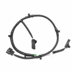 FG1Z13076A - Electrical: Wire Harness for Ford Image