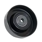 49195 - : Continental Accu-Drive Pulley for Continental Image