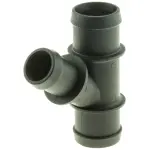 CH8719 - : Engine Coolant Water Outlet for Motorad Image