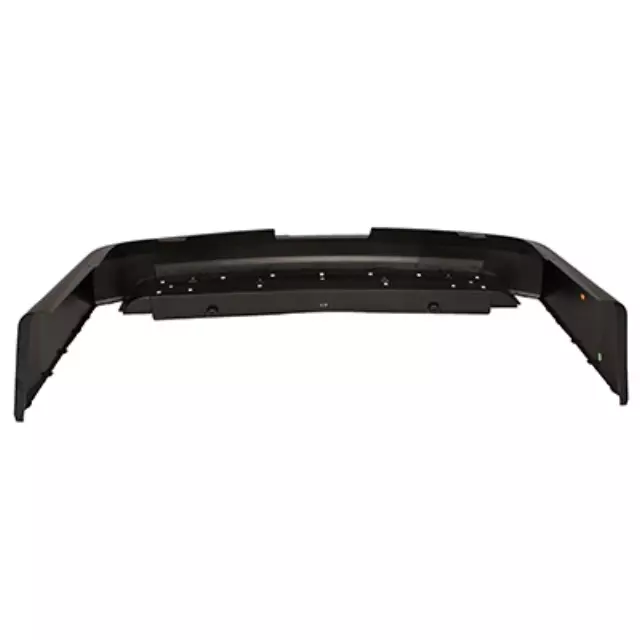 Bumper Cover - Ford (7L1Z-17K835-BPTM)