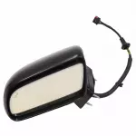 AE9Z17683DBPTM - Body: Mirror Assembly for Lincoln: MKT Image