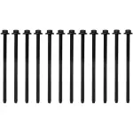 ES727981 - : Engine Cylinder Head Bolt Set for FEL-PRO Image