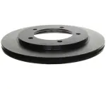 56927R - : Disc Brake Rotor for Raybestos Brakes Image