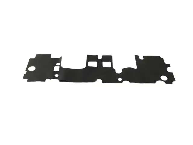 Body Panel Deadener - Mopar (68545458AA)
