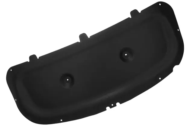 60005654 - Body: Insulator for GM Image