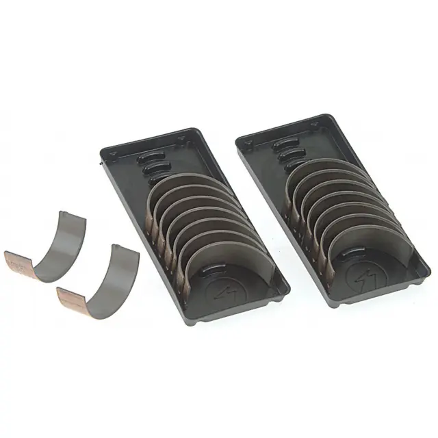 87100CH10 - Engines &amp; Components: Engine Connecting Rod Bearing Set for Speed Pro Image