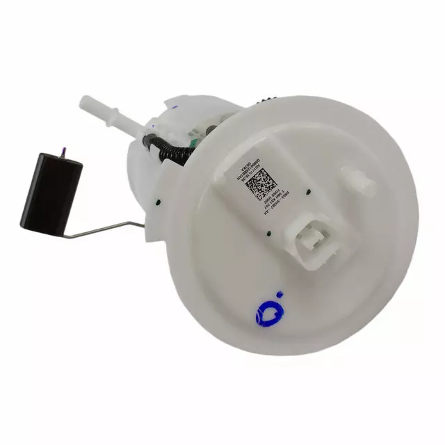BB5Z9H307D - : Fuel Pump Assembly for Ford: Explorer Image