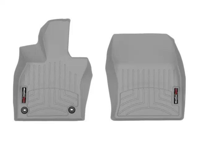 4618101 - Accessories: FloorLiner™ DigitalFit® for WeatherTech Image