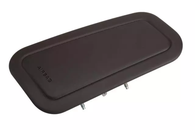 22774879 - Electrical: Side Air Bag for Cadillac: DTS Image