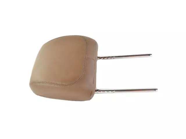 5XG261L8AB - Interior Trim: Front Headrest for Mopar Image image