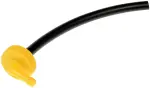 54370 - Belts and Cooling: Coolant Reservoir Cap for Dorman Image