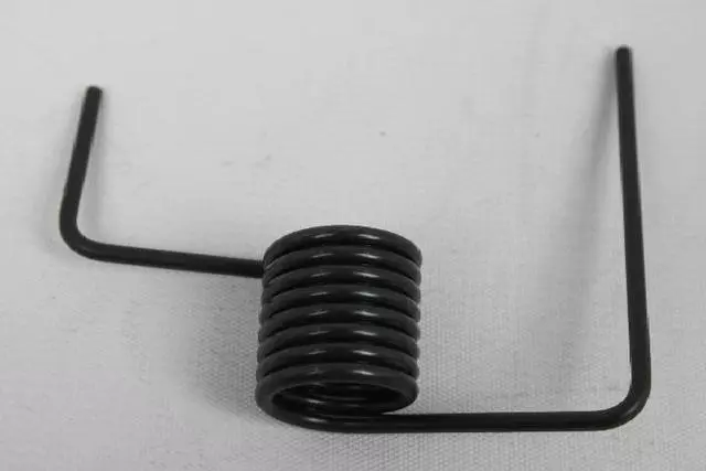 68110576AA - : Torsion Spring for Mopar Image