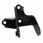 5L8Z6A023AA - Engine: Side Support for FORD Image