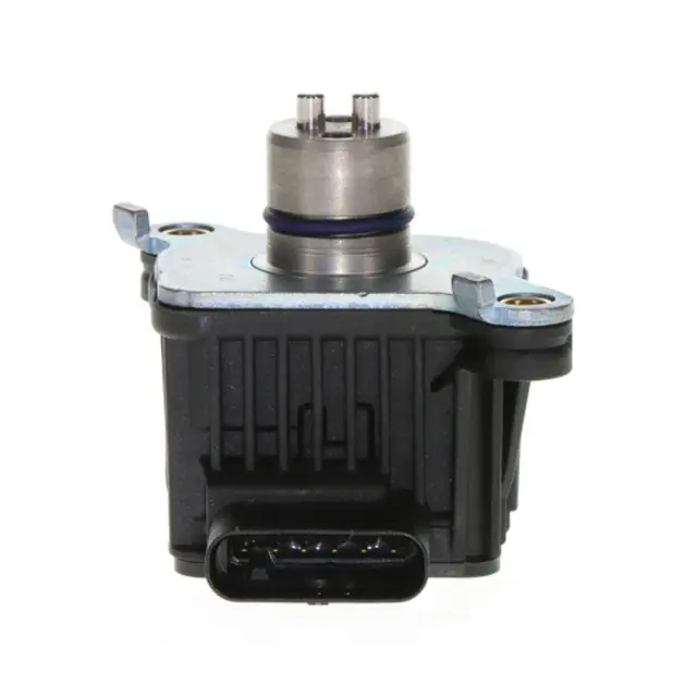 VVT465 - Engines &amp; Components: Variable Valve Timing Solenoid for SMP CORP Image