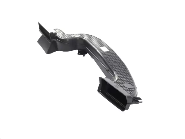 68379731AD - Air Conditioners and Heaters: Instrument Panel Duct for Jeep: Grand Cherokee, Grand Cherokee L Image