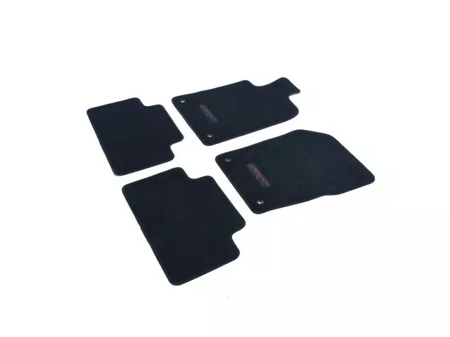 Mat Kit - Mopar (5UR511XRAA)