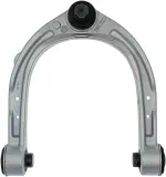 527127 - : Suspension Control Arm And Ball Joint Assembly for Dorman Image