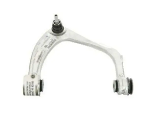 85660607 - Suspension: Upper Control Arm for Chevrolet: Silverado 1500, Silverado 1500 LTD | GMC: Sierra 1500, Sierra 1500 Limited Image
