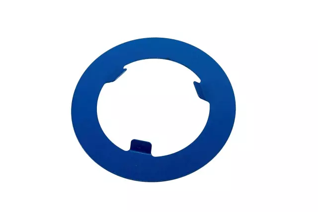 11611965 - : 0.53 mm Thick Steel Half-Shaft Washer (TSB 18-NA-378) for Cadillac: CT5 | Chevrolet: Camaro, Corvette Image