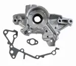 EP089 - : Engine Oil Pump for Enginetech Image