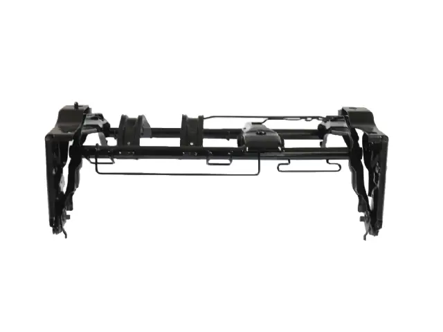 Seat Cushion 60% Frame - Mopar (68339478AF)