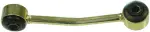 TC891 - : Suspension Stabilizer Bar Link for DELPHI Image
