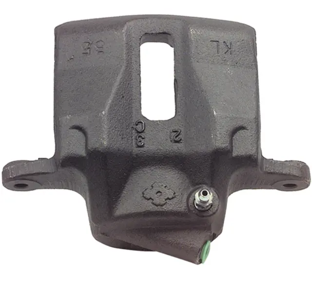 18B4953 - : Disc Brake Caliper for Cardone Image