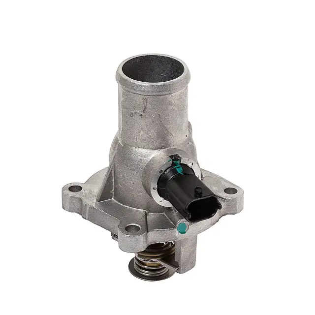 TE6983105J - : CALORSTAT by Vernet Engine Coolant Thermostat for VERNET Image