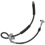 19174048 - : Hose for GM Image