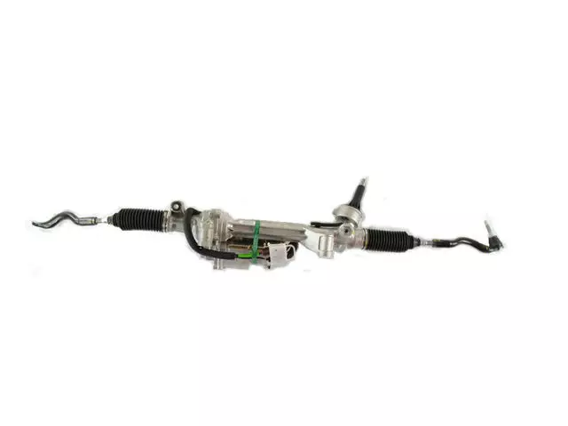 Rack And Pinion Gear - Mopar (68524909AB)