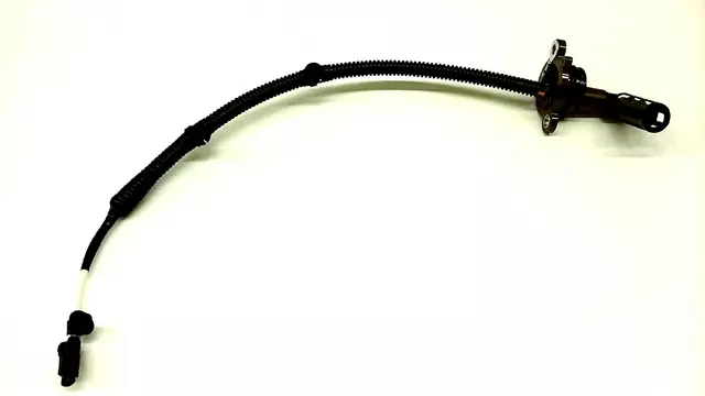 11136AA111 - : Oil Level Sensor for Subaru Image