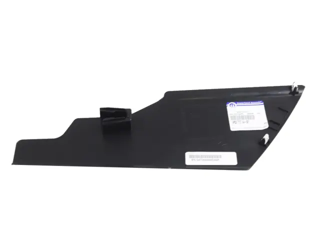 Panel - Mopar (6PQ07TX7AB)