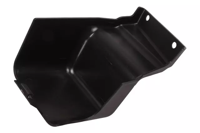Seat Belt Cover - GM (22826688)