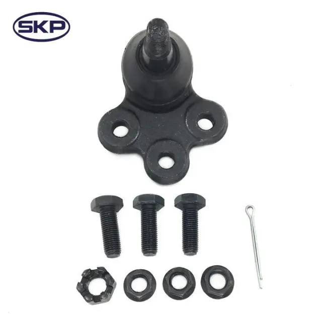 SK5331 - Suspension &amp; Steering: SKP Suspension Ball Joint for Skyward Automotive Image