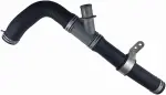 626323 - : Radiator Coolant Hose for Dorman Image