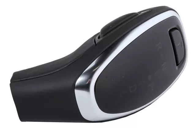 84393055 - : Automatic Transmission Control Lever Knob for Buick: Enclave | Chevrolet: Bolt EV Image