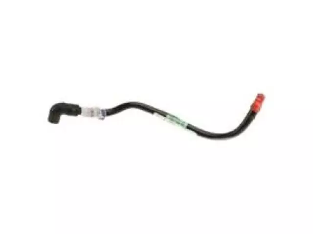 3L1Z78502C52AA - : 2003-2017 Ford - Hose for Ford: Expedition | Lincoln: Navigator Image
