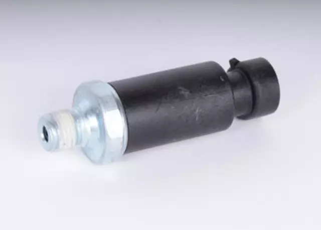 3532953 - Cooling System: Pressure Sensor for Cadillac: Allante, DeVille, Eldorado, Seville | Oldsmobile: Aurora Image