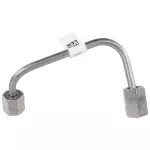 LC3Z9A337B - Fuel System: High Pressure Line for Ford Image