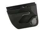 26580776 - : F Trim for GM Image