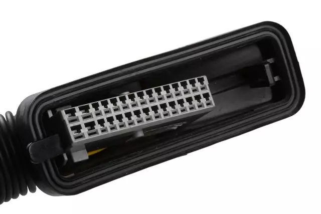 42461812 - Body: Harness for Buick: Encore Image